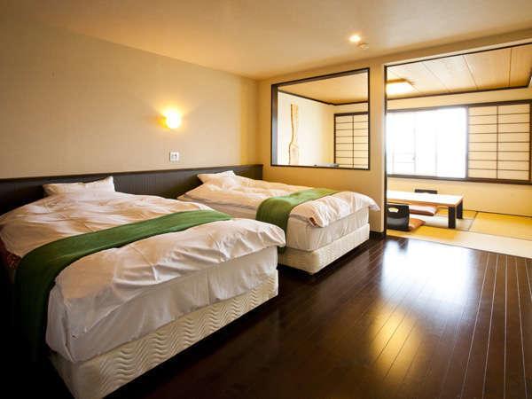 The Beach Kurotake Hotel Chūbu Exterior foto